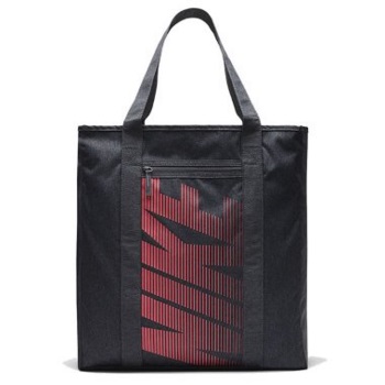 Nike ženska sportska torba gym training tote BA5446-021